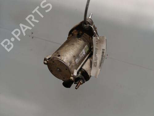 Starter AUDI TT (8J3) 2.0 TFSI | BP27894084M8 - Image 2