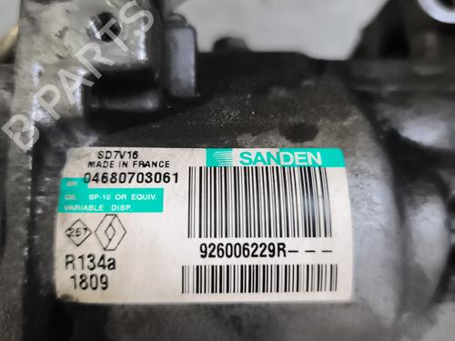 ac-compressor-dacia-duster-hs_-2010-2011-2012-2013-2014-2015-2016-2017-2018-25336463 main image