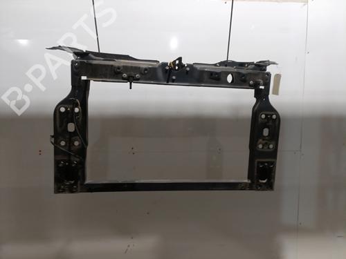 Front slam panel FORD KA (RU8) 1.2 | BP30154344C72 