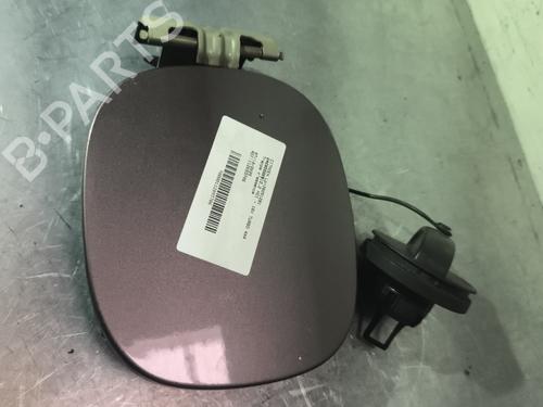 Used Fuel flap CITROËN C-CROSSER (VU_, VV_) 2.2 HDi (156 hp) 29732763