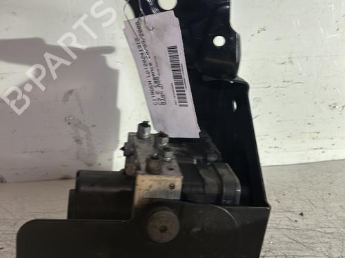 Used ABS pump CITROËN C3 I (FC_, FN_) 1.4 i (73 hp) 22233825