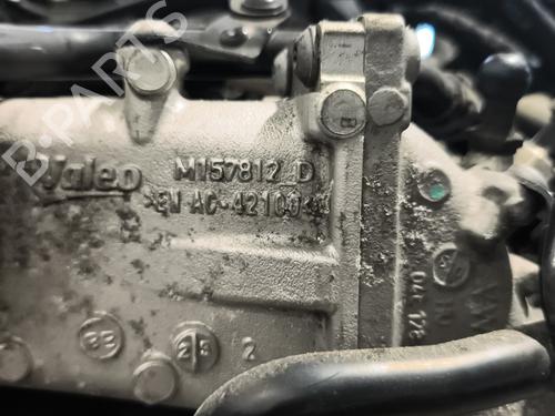 Engine AUDI A3 Sportback (8VA, 8VF) 2.0 TDI | BP24196167M1  - Image 11