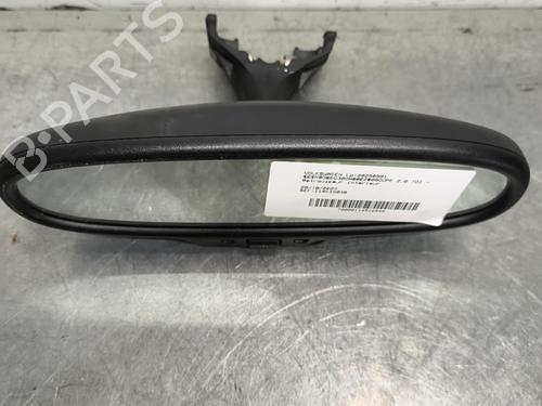 Rear mirror VW SCIROCCO III (137, 138) 2.0 TDI | BP29997482I6