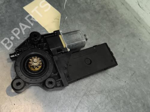 Used Front left window mechanism Front left window mechanism 37623583 37623583