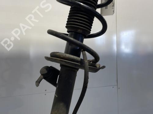 left-front-shock-absorber-renault-koleos-i-hy_-2008-23823088 main image