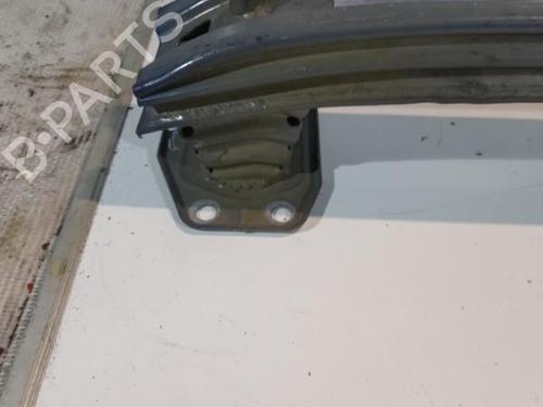 BP21721750C109 main image