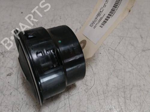 Used Air vent Air vent DACIA DUSTER (HM_) 1.5 dCi 110 4x4 (HMAB) (109 hp) 25336585 25336585