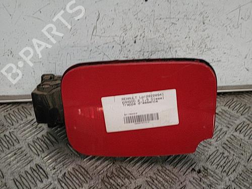 Tankdop RENAULT KANGOO / GRAND KANGOO II (KW0/1_) 1.5 dCi 85 (KW0K, KW0L, KW0B) (86 hp) 21710934