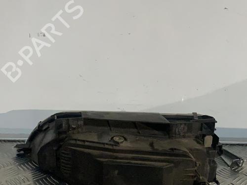 Used Right headlight CITROËN XANTIA (X1_, X2_) 2.0 HDI 109 (109 hp) 21699330