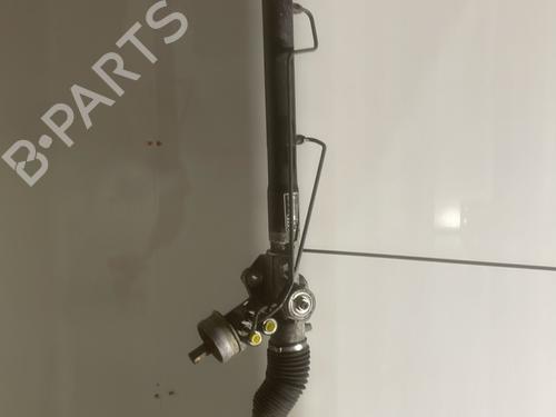 Used Steering rack Steering rack AUDI A4 B5 (8D2) 1.9 TDI (116 hp) 22234000 22234000
