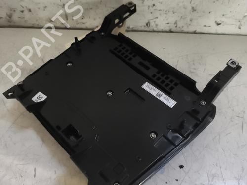 climate-control-citroen-c4-ii-nc_-2009-25444075 main image