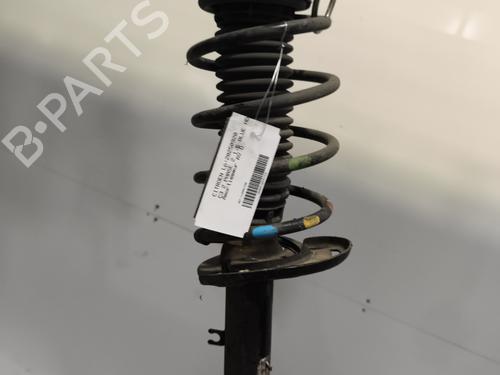 right-front-shock-absorber-citroen-c3-ii-sc_-2009-28443518 main image