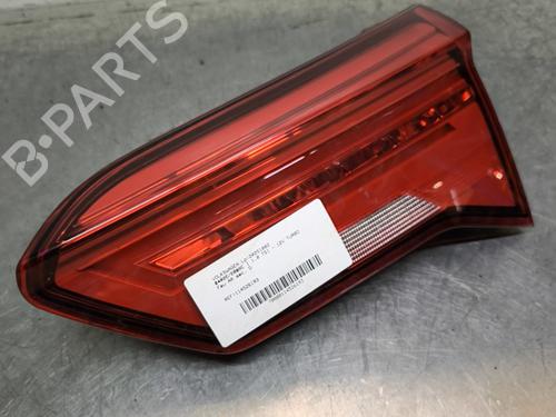 BP29997560C80 main image