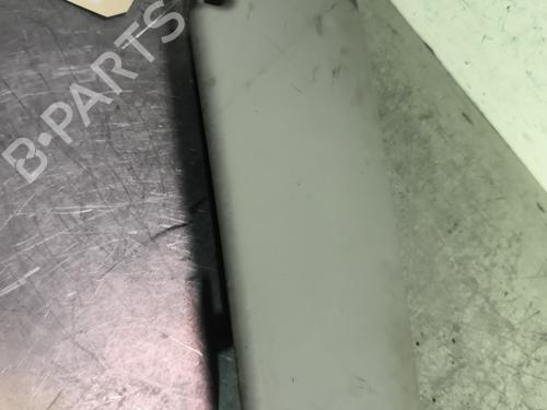 Zonneklep rechts OPEL CORSA D (S07) 1.2 (L08, L68) (86 hp) 29980070