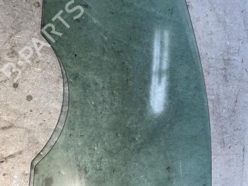 Used Front left door window Front left door window SUZUKI SWIFT III (MZ, EZ) 1.3 DDiS (RS413D) (75 hp) 21719330 21719330
