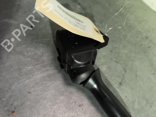 Ratstangsstang TOYOTA AYGO (_B1_) 1.0 (KGB10_, KGB10R) (68 hp) 29330611