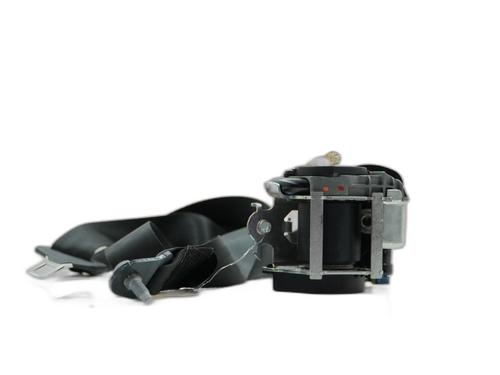 front-right-seatbelt-peugeot-508-i-8d_-2010-2011-2012-2013-2014-2015-2016-2017-2018-36320799 main image