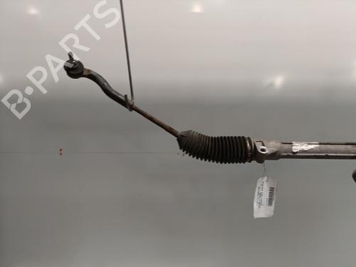 Used Steering rack Steering rack FIAT 500 (312_) 1.4 (312AXC1B, 312CXC1B) (100 hp) 21703715 21703715