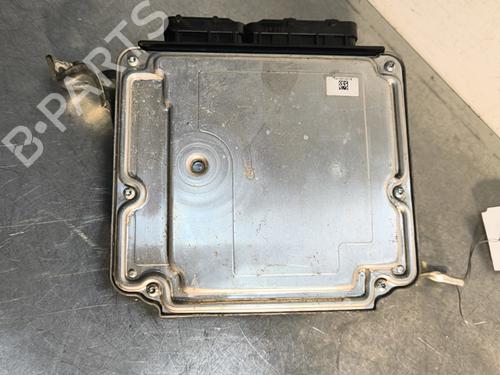 Motorstyringsenhed TOYOTA AURIS (_E15_) 1.4 D-4D (NDE150_, NDE150R) | BP29997288M57