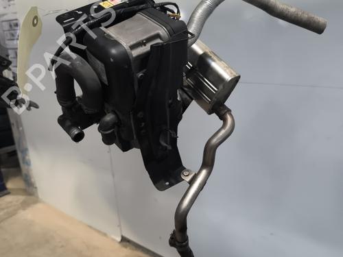 Elektronisk modul LAND ROVER RANGE ROVER SPORT I (L320) 3.0 D 4x4 | BP29354150M83 