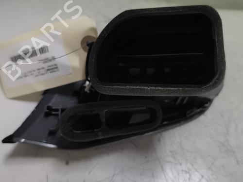 Air vent CITROËN DS3 (SA_) 1.6 Racing | BP24526864I21 