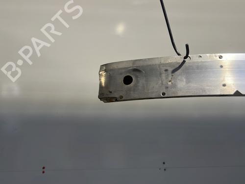 Front bumper reinforcement OPEL ASTRA H (A04) 1.6 (L48) | BP24983286C109 