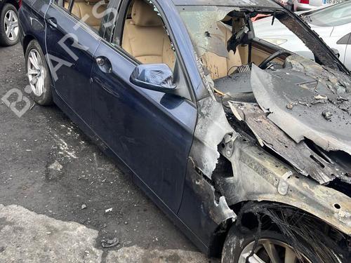 Starter BMW 5 (F10) 530 d xDrive | BP26180570M8  - Image 7