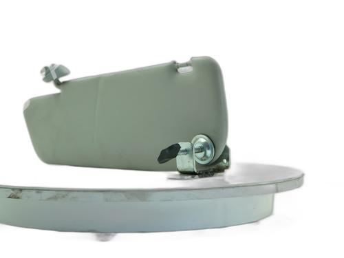 Right sun visor FIAT DOBLO Cargo (263_) 1.6 D Multijet (263WXD1B, 263WXR1B, 263WXX1B, 263ZXD1B,... | BP36015138I2 - Image 4