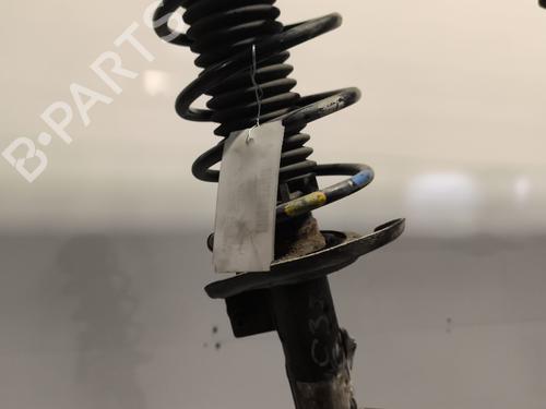 left-front-shock-absorber-citroen-c3-ii-sc_-2009-23845906 main image