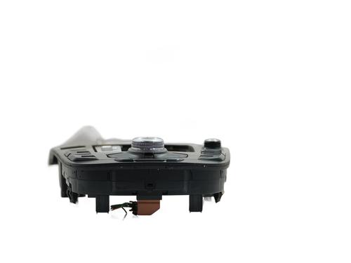 switch-audi-q5-8rb-2008-2009-2010-2011-2012-2013-2014-2015-2016-2017-2018-2019-36022000 main image