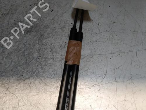 Used Tailgate lift support RENAULT CLIO IV (BH_) 1.5 dCi 90 (90 hp) 21704612