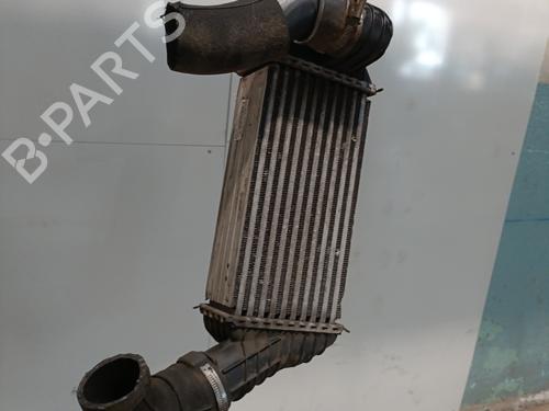 Used Intercooler Intercooler PEUGEOT 5008 (0U_, 0E_) 2.0 HDi 150 / BlueHDi 150 (150 hp) 28048242 28048242