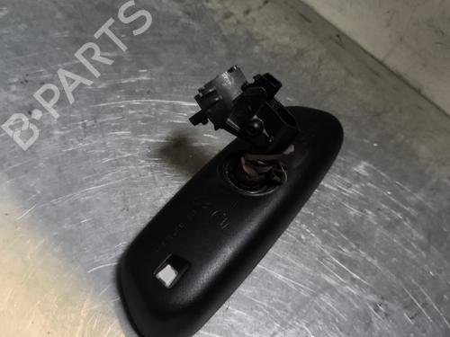 Rear mirror PEUGEOT 308 II (LB_, LP_, LW_, LH_, L3_) 1.6 BlueHDi 120 | BP28442747I6