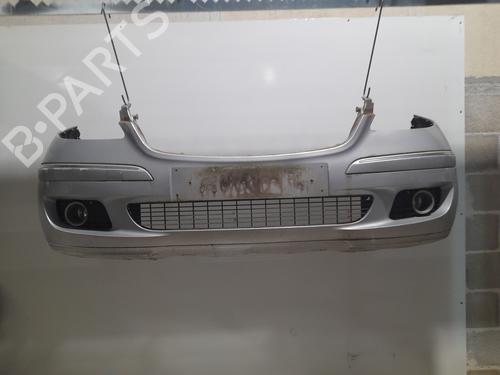 front-bumper-mercedes-benz-a-class-w169-a-170-169032-169332-1698800040-2004-2005-2006-2007-2008-2009-2010-2011-2012-22421665 main image