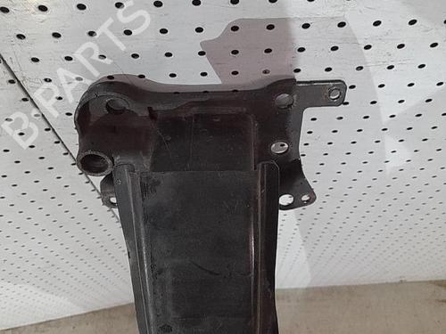 Used Front bumper reinforcement VW GOLF V (1K1) 1.9 TDI (90 hp) 21718308