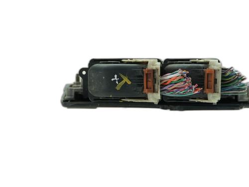 Used Engine control unit (ECU) Engine control unit (ECU) 36837109 36837109