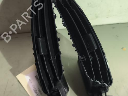 Air vent FORD C-MAX II (DXA/CB7, DXA/CEU) 2.0 TDCi | BP26177624I21 - Image 3