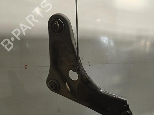 Used Left front suspension arm Left front suspension arm 37502864 37502864