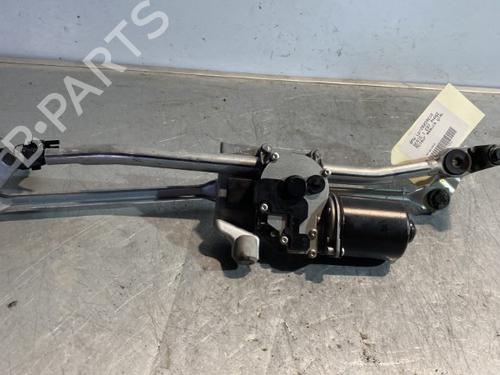 front-wiper-motor-bmw-1-e87-118-d-2003-2004-2005-2006-2007-2008-2009-2010-2011-2012-2013-22034531 main image