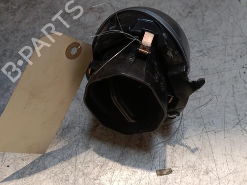 Air vent MERCEDES-BENZ C-CLASS T-Model (S205) C 220 d 4-matic (205.215) | BP22921346I21 