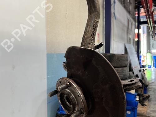 Andre HONDA CIVIC IV Hatchback (EC, ED, EE) 1.4 L (EC9) (90 hp) 26893906