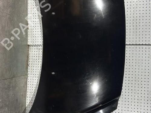 Hood PEUGEOT 308 I (4A_, 4C_) 2.0 HDi | BP22034363C1