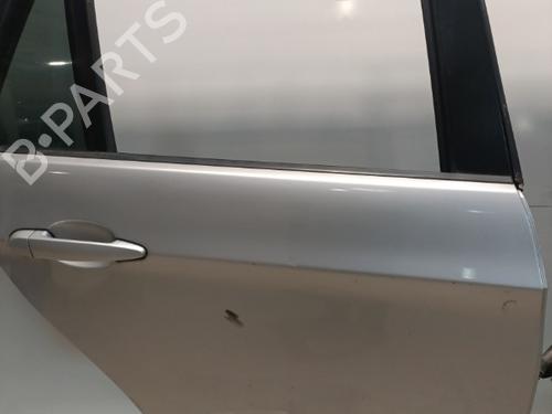 Used Right rear door BMW 3 Touring (E91) 318 d (143 hp) 22421204