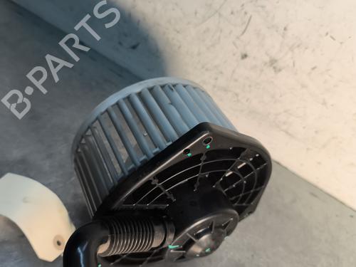 Used Heater blower motor Heater blower motor ISUZU D-MAX II (TFR, TFS) 2.5 CRDi 4x4 (TFS86J) (163 hp) 33992034 33992034