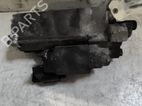 Startmotor FORD KUGA I 2.0 TDCi 4x4 (136 hp) 25130740