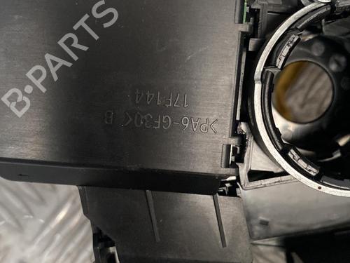 Used Steering column stalk Steering column stalk TOYOTA YARIS (_P9_) 1.0 VVT-i (KSP90_, KSP90R) (69 hp) 22033330 22033330