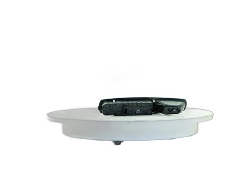 Used Left front window switch Left front window switch RENAULT SCÉNIC III (JZ0/1_) 1.5 dCi (110 hp) 34284174 34284174
