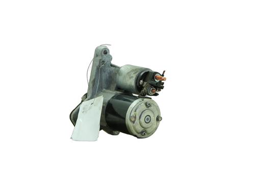 Starter RENAULT CLIO IV (BH_) 0.9 TCe 90 (BHNF, BHMA, BHMH, BHJK, BHJR) | BP33612964M8 - Image 3
