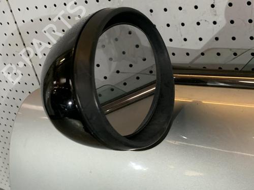 Left mirror MINI MINI (R50, R53) Cooper | BP21715331C26 
