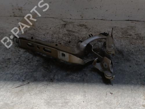 Hinge/Door check strap PEUGEOT 208 I (CA_, CC_) 1.2 VTI 82 | BP22893543C146